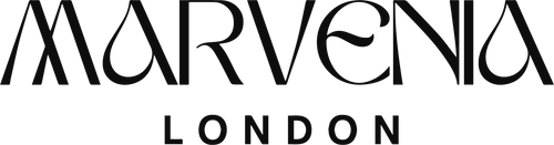 Marvenia London