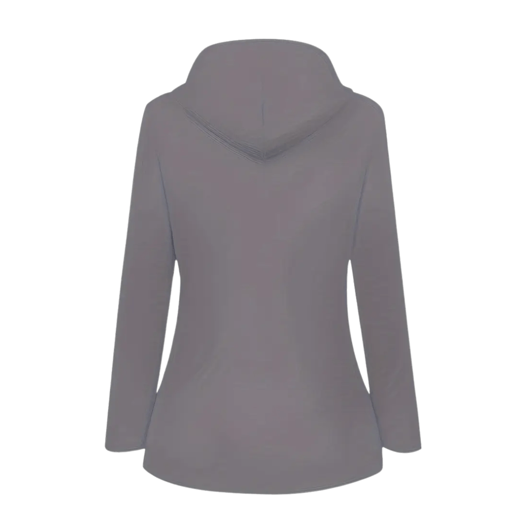Women’s Waterproof Windproof Jacket with Hood | Active Peaks - Active Peaks